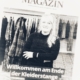 Reportage über Mode und Bodyshaming im Magazin des Kölner Stadt-Anzeiger.